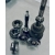 Pre-sales offer! Miata Mx5 ND/ND2 Transmission M614-03-000 rev. M6