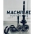 Pre-sales offer! Miata Mx5 ND/ND2 Transmission M614-03-000 rev. M6
