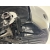 Miata MX5 NC brake cooling KIT