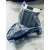 Miata MX5 ND brake cooling KIT
