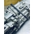 Miata Mx5 ND/ND2 Transmission M614-03-000 rev. M6