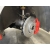 I20N Brembo BBK Kit